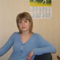 Сиделка, Москва, улица Алексея Свиридова, Кунцевская, Татьяна Петровна