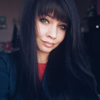 Домработница, Москва, Новокосинская улица, Новокосино, Анастасия