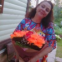 Репетитор, Москва, Митинская улица, Пятницкое шоссе, Екатерина Игоревна