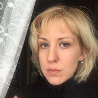 Сиделка, Москва, , Римская, Елена Владимировна