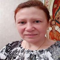 Сиделка, Москва, 3-й Михалковский переулок, Коптево, Лидия Сергеевна