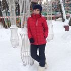 Репетитор, Жуковский, улица Фрунзе, Жуковский, Алексей Александрович