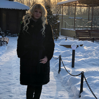 Массажист, Верхняя Салда, улица Энгельса, Верхняя Салда, Валентина Юрьевна