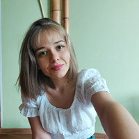 Репетитор, Жуковский,, Жуковский, Регина Рафаиловна
