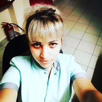 Массажист, Анапа,, Анапа, Анна Борисовна