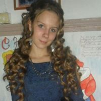 Сиделка, Асбест, улица Мира, Асбест, Анна Алексеевна