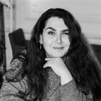 Массажист, Санкт-Петербург, 2-я линия Васильевского острова, Василеостровская, Анна Бориковна