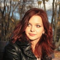 Репетитор, Москва, Свободный проспект, Новогиреево, Наталья Алексеевна