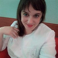 Сиделка, Омск, улица Красный Пахарь, Амур, Наталья Викторовна