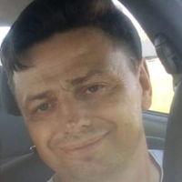 Водитель, Кудрово,, Улица Дыбенко, Александр Викторович