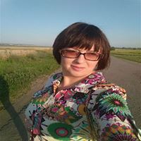 Сиделка, Москва,, Калужская, Любовь Григорьевна