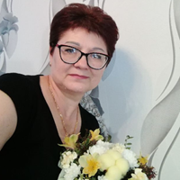 Сиделка, Жигулёвск, Вокзальная улица, Жигулевск, Аксана