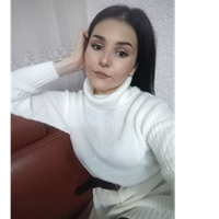 Сиделка, Новосибирск, Учительская улица, Дом одежды, Анна Вадимовна