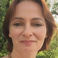 Сиделка, Москва, Сверчков переулок, Чистые пруды, Екатерина Алексеевна