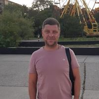 Водитель, Домодедово, Каширское шоссе, Домодедово, Анатолий Юрьевич
