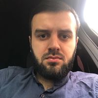 Водитель, посёлок Мирный,, Томилино, Мухаммад Хуршедович