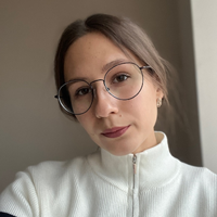 Репетитор, Шахты, переулок Татаркина, Шахты, София Алексеевна
