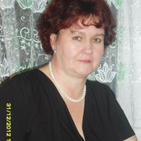 Сиделка, Санкт-Петербург, Красносельское шоссе, Авиагородок, Надежда Александровна