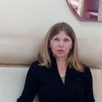 Сиделка, Красноярск, улица Бабушкина, Студгородок, Елена Александровна