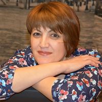 Репетитор, Истра, улица Ленина, Истра, Елена Алексеевна