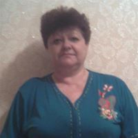 Сиделка, Москва, улица Героев Панфиловцев, Сходненская, Нина Константиновна