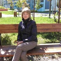 Сиделка, Москва, Первомайская улица, Измайловская, Надежда Викторовна