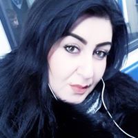 Сиделка, Москва, Сверчков переулок, Чистые пруды, Мадина Гульшанавна
