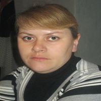 Сиделка, , , Сатка, Надежда Рафаиловна