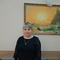 Сиделка, Химки, Молодёжная улица, Куркино, Людмила Павловна
