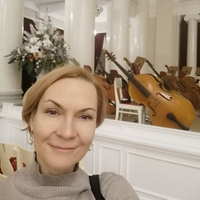 Водитель, Санкт-Петербург, Новая улица, Беговая, Лидия Викторовна