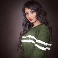 Репетитор, , , Московский, Айя Мустафаевна