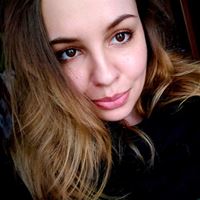Репетитор, Москва, Хабаровская улица, Гольяново, Мария Дмитриевна