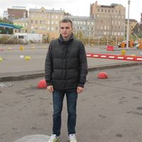 Репетитор, Москва, микрорайон Ленинские Горы, Ломоносовский проспект, Вячеслав Константинович