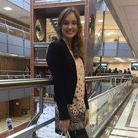 Репетитор, Москва, улица Бориса Пастернака, Рассказовка, Юлия Валерьевна
