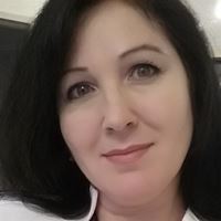 Няня, Кропоткин, , Кропоткин, Алена Владимировна