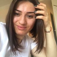 Массажист, Москва, Клязьминская улица, Дегунино Восточное, Арина Карленовна