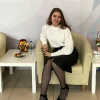Репетитор, Рязань,, Центр, Татьяна Андреевна