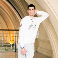 Массажист, Москва, улица Охотный Ряд, Охотный ряд, Денис Николаевич