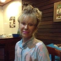 Сиделка, Москва, Шепелюгинская улица, Авиамоторная, Евгения Александровна