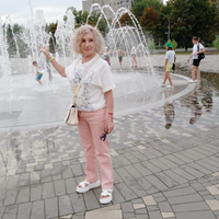 Сиделка, Санкт-Петербург, Ленинский проспект, Сосновая поляна, Наталья Анатольевна