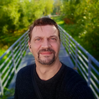 Водитель, Коммунар, Первомайская улица, Павловск, Вячеслав