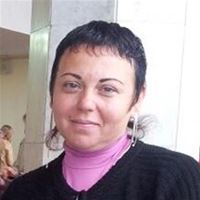 Сиделка, Серпухов, Советская улица, Серпухов, Светлана Леонидовна