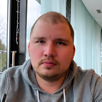 Водитель, Истра,, Истра, Иван Сергеевич