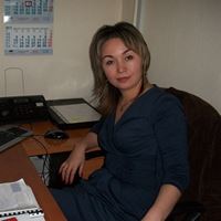 Сиделка, Москва, Ставропольская улица, Люблино, Нурзида Асанбаевна