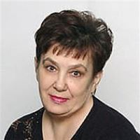 Сиделка, Москва,, Кантемировская, Анна Константиновна