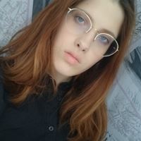 Репетитор, Санкт-Петербург, Школьная улица, Павловск, Анастасия Павловна
