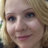 Репетитор, Москва, Заречная улица, Фили, Елена Александровна