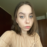 Репетитор, Санкт-Петербург, улица Орбели, Площадь Мужества, Анна