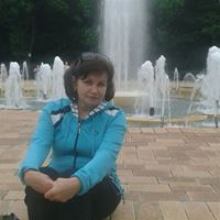 Сиделка, Одинцово, улица Чистяковой, Одинцово, Елена Владимировна