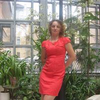 Сиделка, Санкт-Петербург, улица Руднева, Левашово, Марина Юрьевна